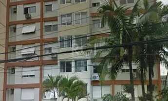 Imagem 2: Apartamento para Venda - 30m², 1 dormitório, 1 vaga - Centro Histórico