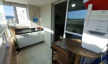 Imagem: Seu imovel esta aqui Apto guilhermina 02