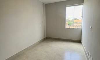 Imagem 5: Vendo apartamento em Luziânia
