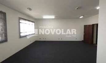 Imagem 3: Sala Comercial, Vila Maria