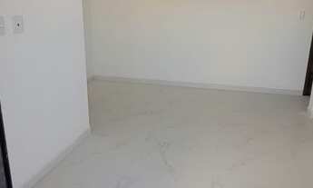 Imagem 3: ULTIMA UNIDADE TÉRREO!! BAIXOU!! 295 MIL!! RESIDENCIAL COMPLETO COM AREA DE LAZER E ELEVA