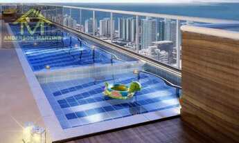 Imagem 3: Chegou sua vez de morar em Vila Velha com condições especiais Cód: 18974JM!978