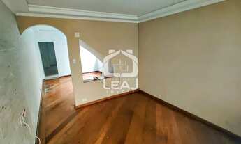 Imagem 2: Sobrado à venda, Vila Nova Conceição, São Paulo, SP