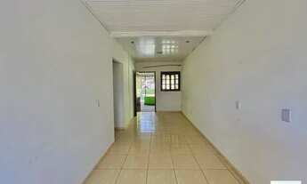 Imagem 4: Casa à venda, 2 quartos, 2 vagas, 14 de Novembro - Cascavel/PR