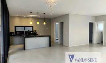 Imagem 7: SAO JOSE DOS CAMPOS - Residential / Home - RESERVA DO ARUANA