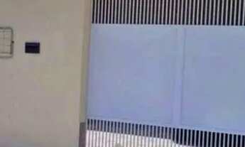 Imagem 4: Casa no boleto Casa com 3 dormitórios