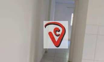 Imagem 4: Casa 3 comados ao lado do bairro Jardim