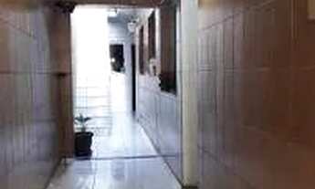 Imagem 3: Casa para venda tem 177 metros quadrados com 3 quartos em Vila Nova Socorro - Mogi das Cru