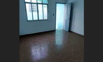 Imagem 5: Aluguel apartamento