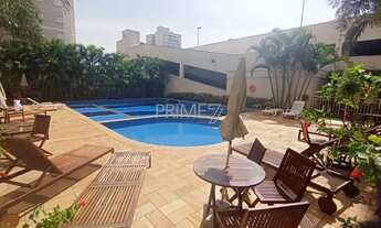 Imagem 4: PIRACICABA - Apartamento Padrão - Cidade Alta