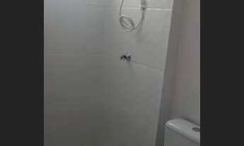 Imagem: Borges Landeiro Tropicale aluguel