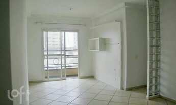 Imagem: Apartamento à venda em Barcelona com 79