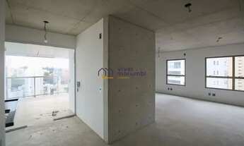 Imagem 6: Apartamento, Panamby - São Paulo