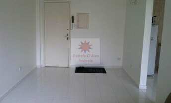 Imagem 6: Apartamento Bela Vista São Paulo/SP