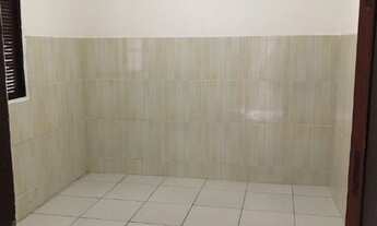 Imagem 5: Casa ampla - térreo - 3/4