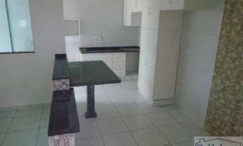 Imagem 4: RESIDENCIA JD ALVORADA