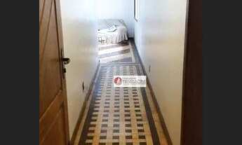 Imagem 7: Apartamento com 2 dormitórios à venda, 71 m² por R$ 220.000,00 - Passo d'Areia - Port