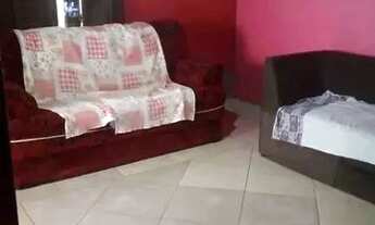 Imagem: Casa a venda