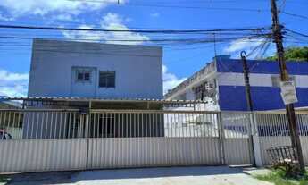 Imagem 2: Apartamento em Olinda Bairro Novo, 3Qts 1st 1vg pt aut. td reformado à 3 min shop. pátteo