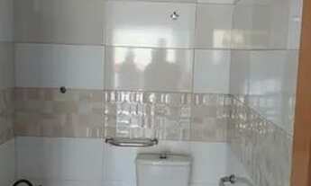 Imagem 4: Sala Comercial para Locação em São Bernardo do Campo, Independência, 1 banheiro, 2 vagas