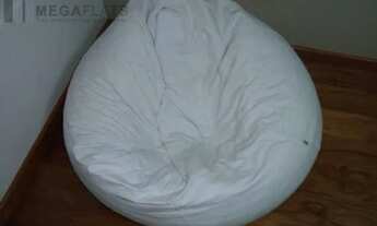 Imagem 5: ALUGAR FLATS PROXIMO A AV, BRASIL