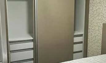 Imagem 6: Apartamento 02 quartos em Caruaru