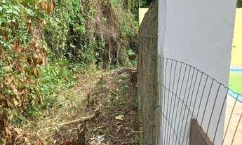 Imagem 6: Alugo Casa Aldeia finais de semana e festas