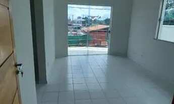 Imagem 2: Casa para aluguel