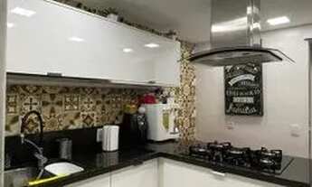 Imagem 2: FREGUESIA CASA CONDOMINIO 2 SUITES REFORMADA LAZER DOC OK