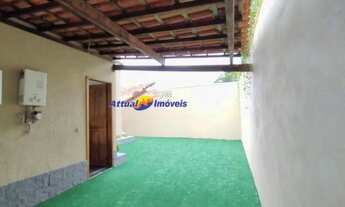 Imagem 5: Alugo casa luxuosa em ótimo condomínio em Teresópolis