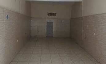 Imagem: Salão para alugar, 50 m² por R$ 1.576,00/mês