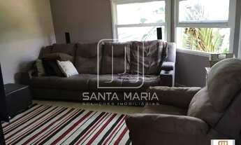 Imagem 3: Casa (sobrado na rua) 3 dormitórios/suite, cozinha planejada