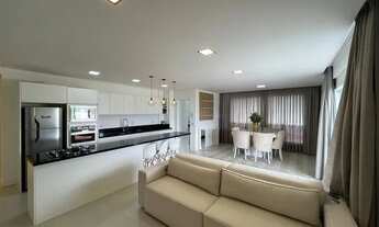 Imagem 4: Porto Belo - Apartamento Padrão - Perequê