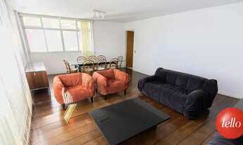 Imagem 7: São Paulo - Apartamento Padrão - Perdizes