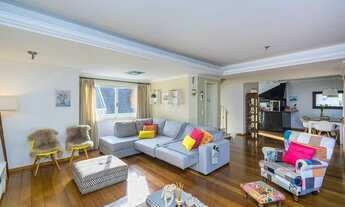 Imagem 3: PORTO ALEGRE - Casa Padrão - TRISTEZA