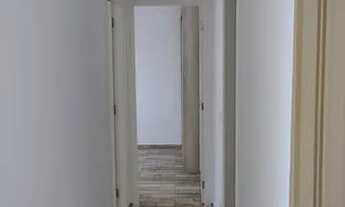 Imagem 2: Apartamento para alugar no condomínio mirante Santa Rosália em Sorocaba, SP