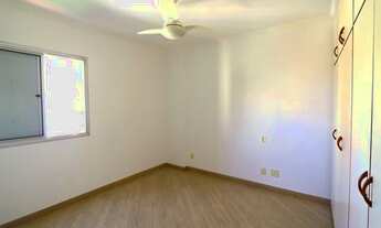 Imagem 7: Apartamento em rua tranquila, vago, Klabin, 3 dormitórios, 2 vagas