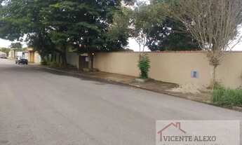 Imagem 11: Casa com quintal espaçoso a venda em Bragança Paulista