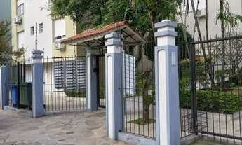 Imagem 2: Apto PORTO ALEGRE RS