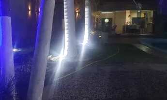 Imagem 5: Linda casa Casa em condomínio com 3 dormitórios