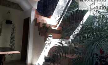 Imagem 7: Sobrados para venda em Mogi das Cruzes no bairro Conjunto Residencial do Bosque