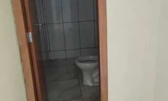 Imagem 2: Apartamentos para Alugar! Ótima localização