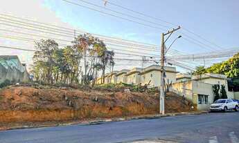 Imagem 3: Jardim Colonial Terreno 1.069 m² Plano Escritura Definitiva Aceita Veículos