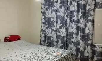 Imagem 5: Apartamento 2qt Apartamento com 2 dormitórios