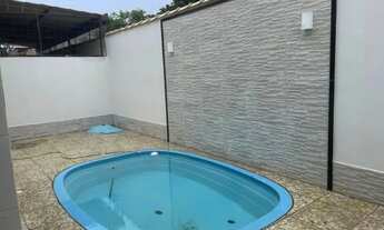 Imagem: Alugo casa em Araruama