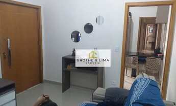 Imagem 4: Linda casa 3 quartos toda planejada