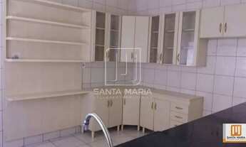 Imagem 3: Casa (térrea na rua) 3 dormitórios/suite