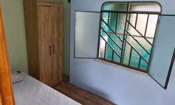 Imagem 3: Aluga-se quartos individuais