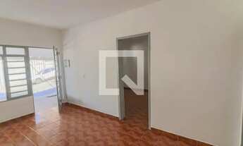 Imagem 4: Casa para Aluguel - Jardim Éster Yolanda, 2 Quartos, 90 m2