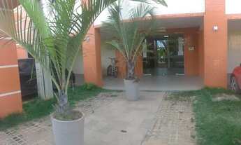 Imagem 2: Alugo Apto mobiliado no residencial Fit Room atrás da Unama